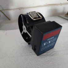 金煤 供应电子式风速表数显设备装置携带方便CFJ-5型