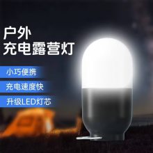 ¶Ӫҹа̯ЯƷΧLEDӦӪص