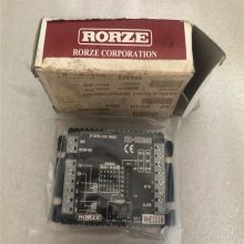 RORZERD-02CMSH/RD-122Aѯ