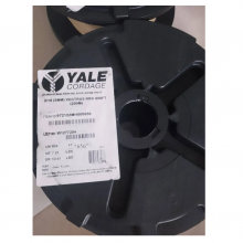 ƹӦYale cordage  97212ZMH000656 Ӧں ҵ ̽
