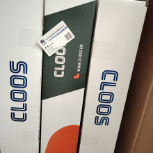 CLOOS˹C 033614000?F؛