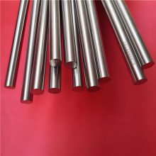 18Ni300(C300)规格 15 18 20 25 36 固溶光棒 可提供样品