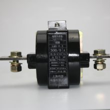 ȶԺ 豸 JOSEFԼɪ LQG-0.66 200/5 ѹ0.66KV