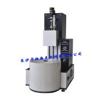 KD-H1087ȫԶͱճȲⶨ