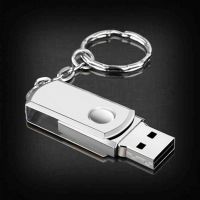 储存卡,出售小胖子U盘16gb