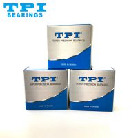 TPIǽӴ7000DF  ***