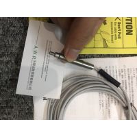 ***METROL CSK087A-LƷֻ