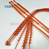 Ţ·ֱ ̥12*930MM