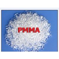 Plaskolite Acrylic PMMA PL-150