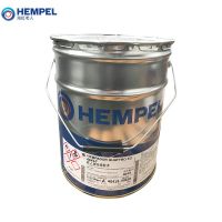 HEMPELỷյ174CNп