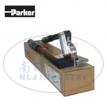 Parker(ɿ)ֶ6-2829S