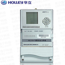 ݻHLM3104վɼն