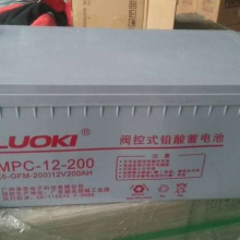 MPC12-18012V180AHʽάǦ