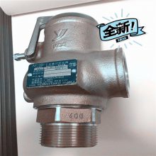 SY-40ֻ ձҫϣ￭yoshitake