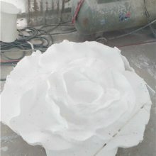 双鸭山节日泡沫雕塑报价-曲阳腾阳雕塑(图)