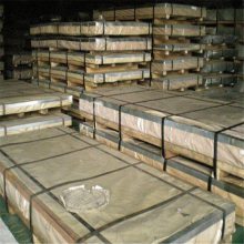 Inconel600ֹ Inconel600ְ Inconel600Բ
