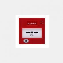ʢJ-SAP-M-M500Hַ˨ť