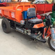 ɶֳ ̶ Uͻ ʱ緢 ж