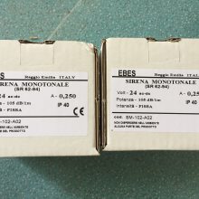 ؼԭװREXROTH R911306439 HMD01.1N-W0012-A-07-NNN