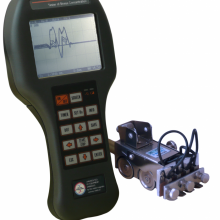 TSC-2M-8˹Energodiagnostika ڴż