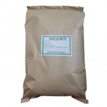 轷 轷ܽ 轷
