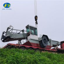 ˮسݱബ ˮ ˮ¸豸