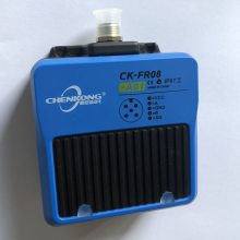 喷涂机器人工业读写头 RFID传感器 数据载体读写器CK-FR08-E02