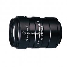 Kowa JCMϵаFAͷ -2/3ӢֶȦ LM35JCM 35MM ͷ