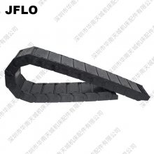 JFLO Դͷֱ 2577ʽ ȫ  ߲ ̹ ±