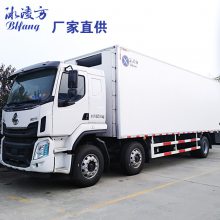 10-15س 䳵 س