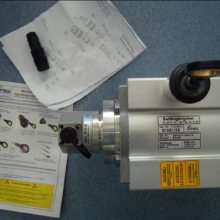 ϺSCHMERSALѹML441-11Y