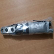 日本YOKOTA横田工业级气动工具及配件:气动棘轮扳手YRW-8NS