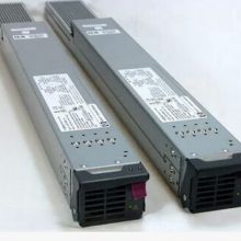 C7000 2250W ԴӦ HPԴHPƬĵԴ