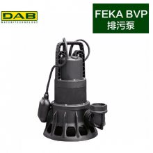 ǱˮFEKA BVP 750M-A͸ʴˮˮŷ