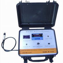 SM-24靜音電鉆?