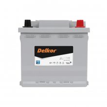 DelkorHi-Ca35 12V3***H ¸άǦƿ