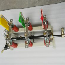 FN7-12ɿ FN7-12R۶ϵ