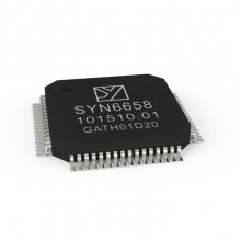 -SYN6658 TTSоƬ-ɼ滻XFS5152CE
