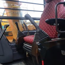 ͭһعSY75Cھ һھ ԭװھ ʱͻ