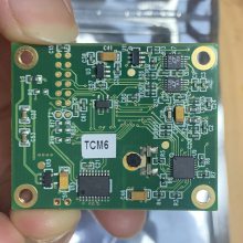 TCM-XB ά TCM6.0 ֻ TCM XB
