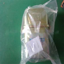 ϵͳװZH30ѧԾ ZH30ѧԾ