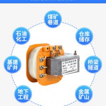 Ҷƿõѹѹ KL-200 QC83ѹ