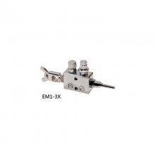 ձLumina¶EM1-3Xǹ FUSOSEIKIɣEM1-3XԶǹ