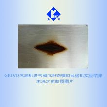 徻Լ 徻ټ
