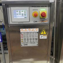 M-900iB/400Lǿƻеά޵绰