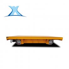 BXC-10Tعƽҵ綯ƺƿع쳵 