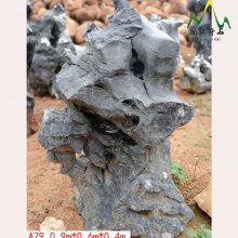 ɫʯͼƬ/㳡̫ʯʯ쾰/ҺɫʯƯ