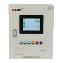 Acrel-6000/Bɽ256λּ豸ɼӷֻչ485ͨѶӿƹ