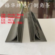 ɳɹ糧ɲжظò