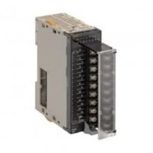 CP1E-E20 E30 N30 E40 N40 E60 N60SDR-A/SDT-D/S1DR-A